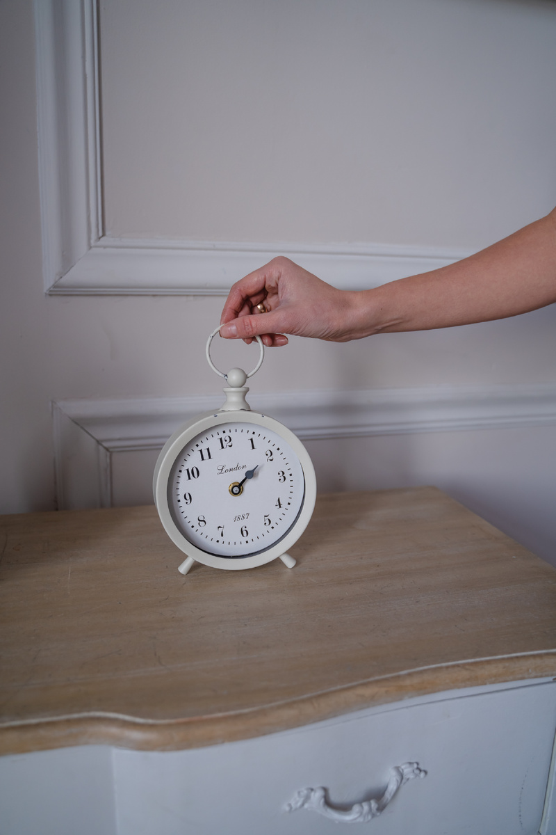 Фото автора Анны М.