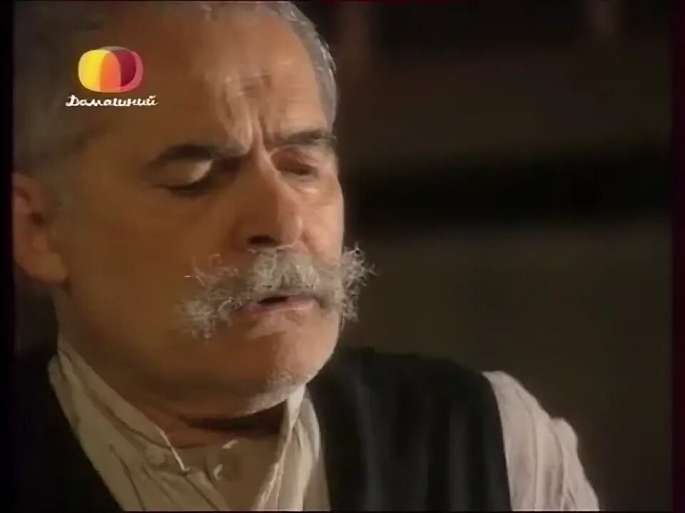 Фото с интернета.