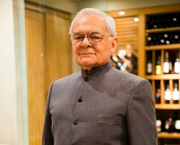 Фото с интернета.