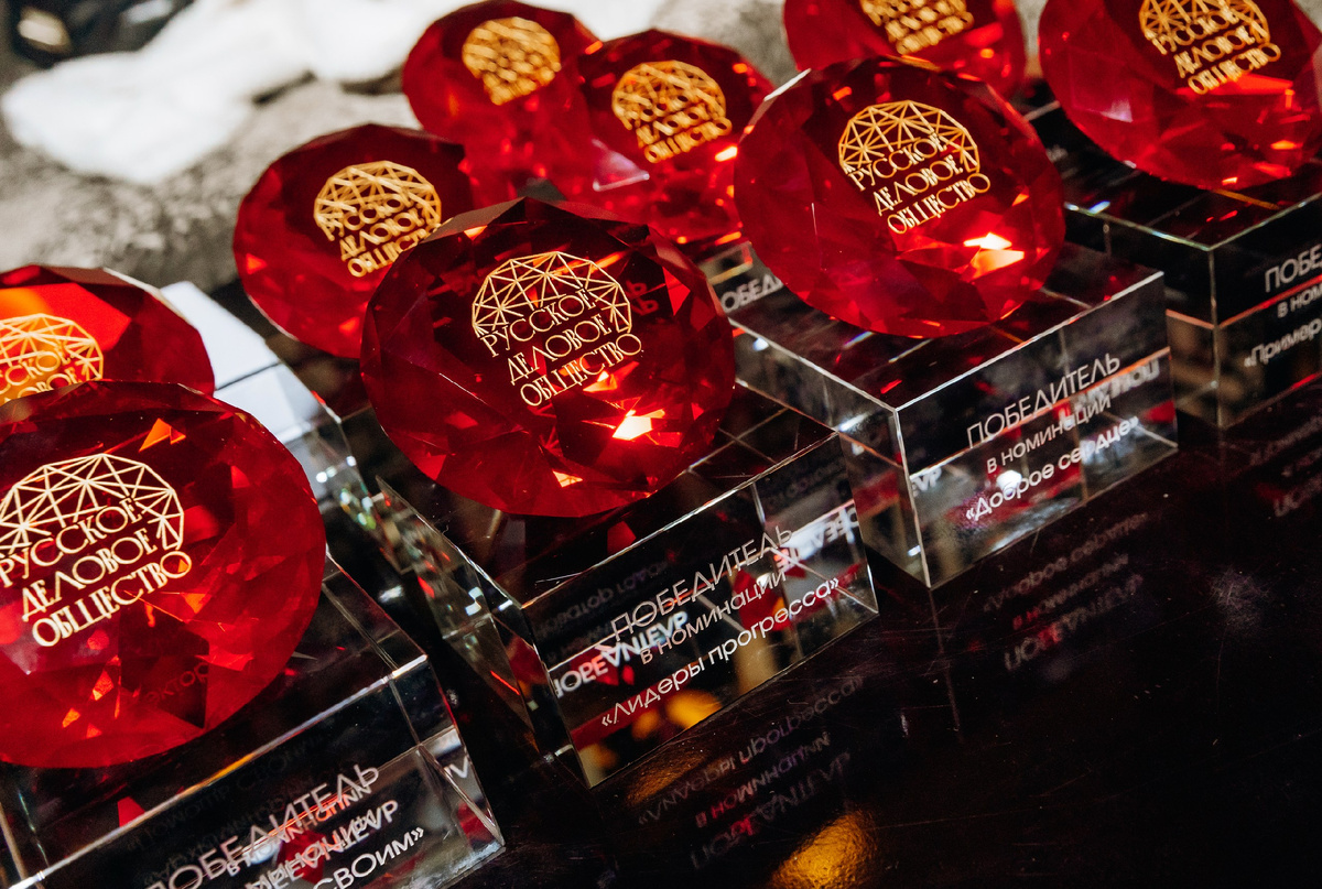 Фотобанк ООО «РДО»