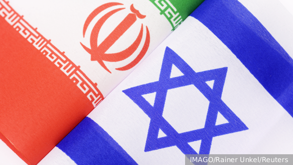     Фото: IMAGO/Rainer Unkel/Reuters   
 Текст: Евгений Поздняков