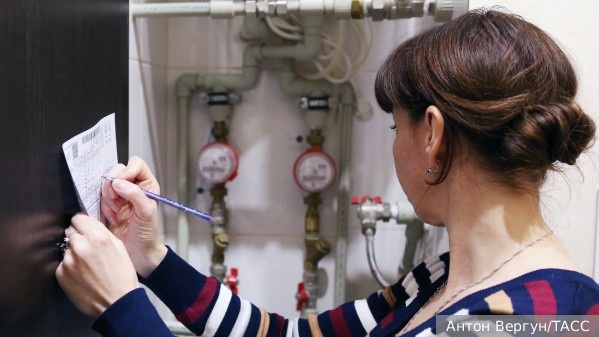     Фото: Антон Вергун/ТАСС   
 Текст: Ольга Никитина