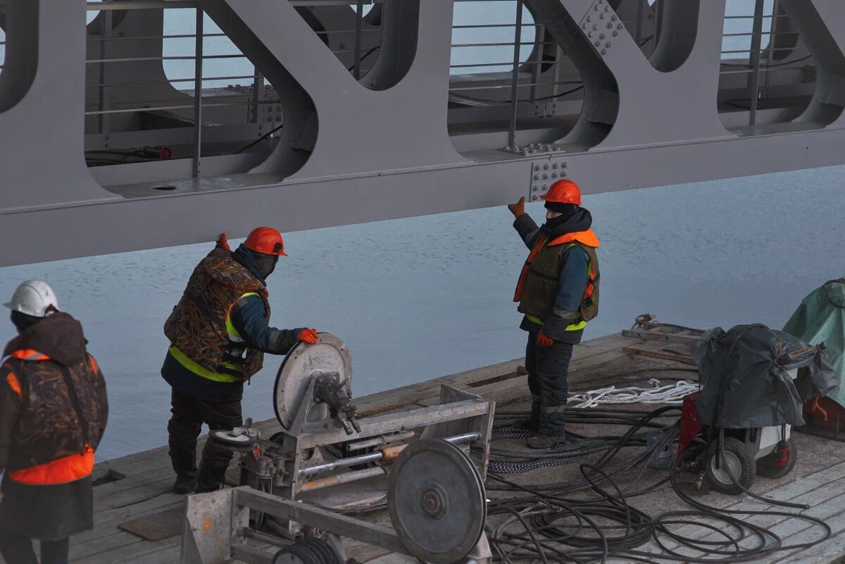 фото: пресс-служба ГК "Арасар"