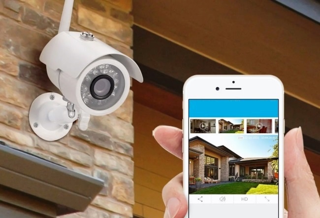 Изображение найдено в открытых источниках