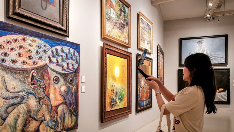 Источник: shutterstock.com