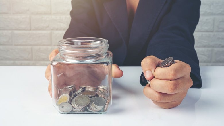 Источник: Image by Freepik