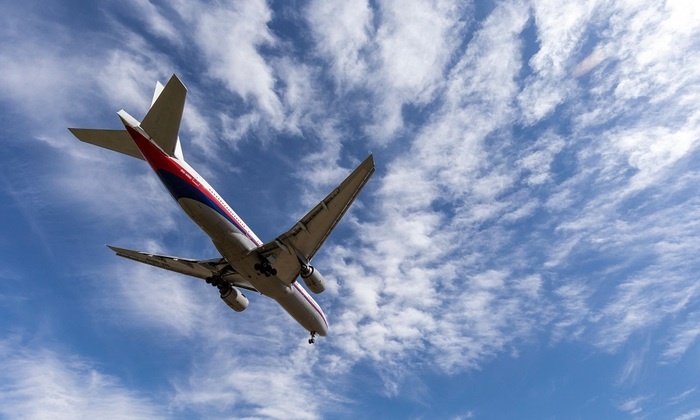    «Мокрый лизинг» спасет российскую авиацию?