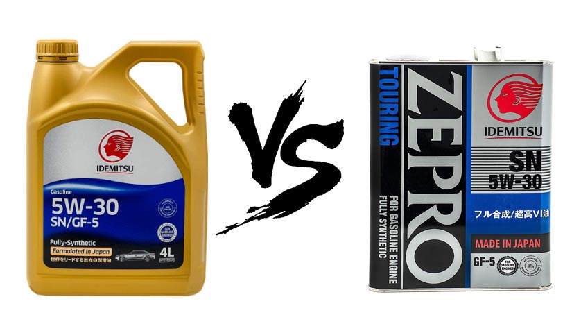 Жестяную тару труднее подделать