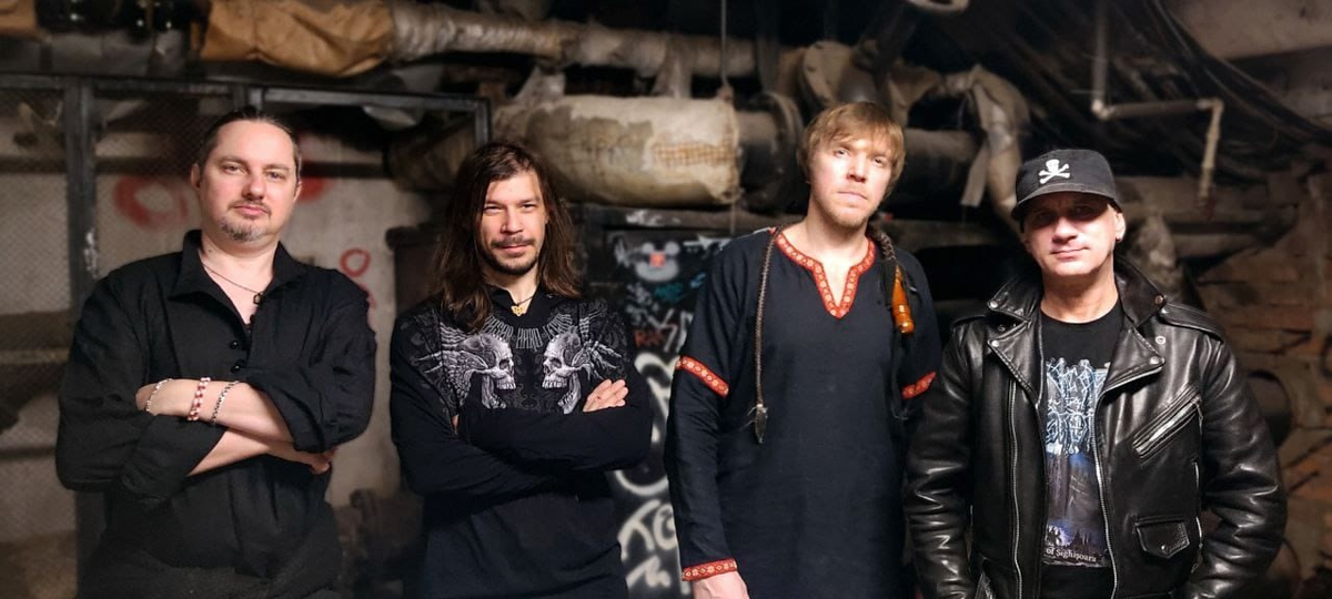 Мирон-Скоморох