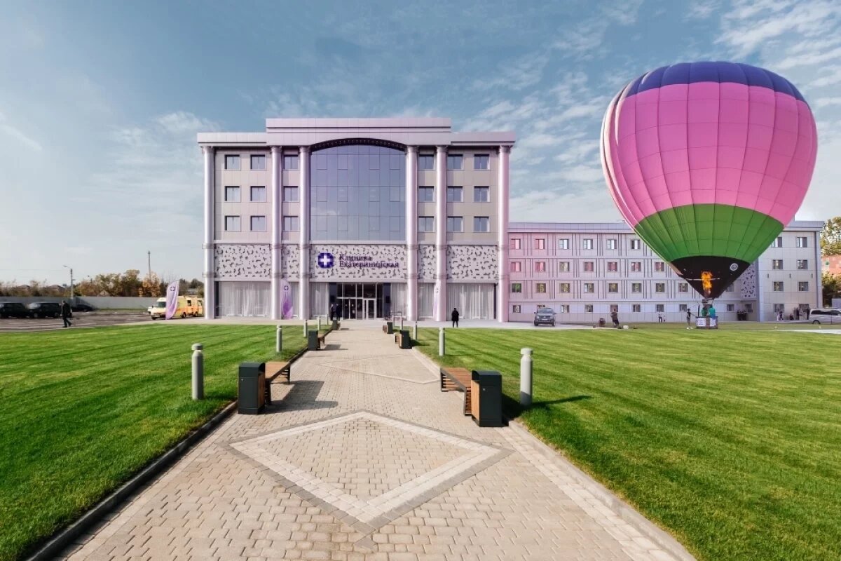    Что нужно знать о мягких родах? Разбираем основные принципы