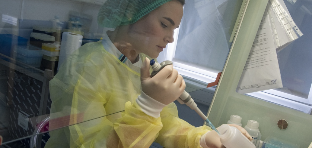 Источник: https://www.who.int