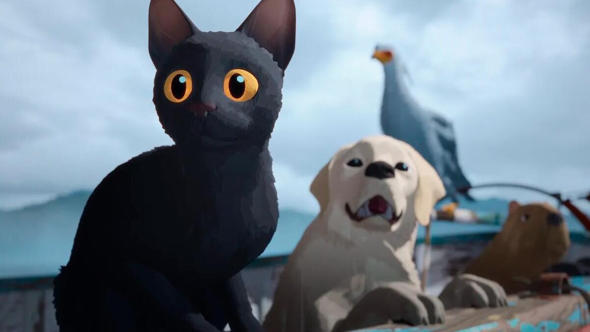 © Festival de Cannes