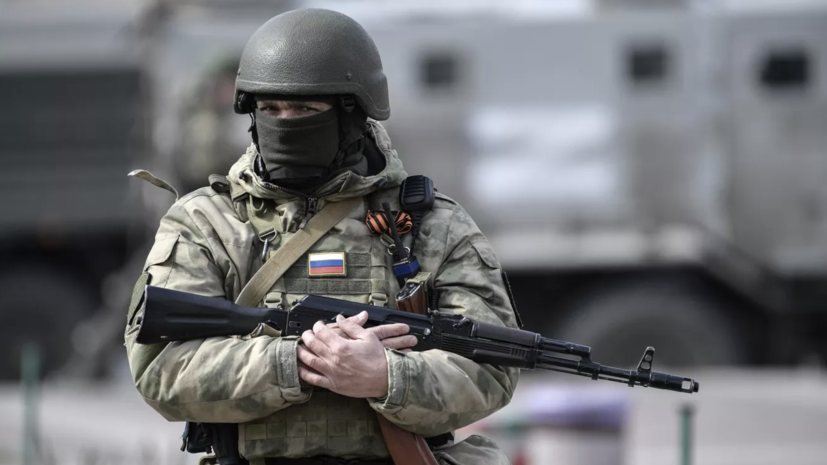   РИА Новости