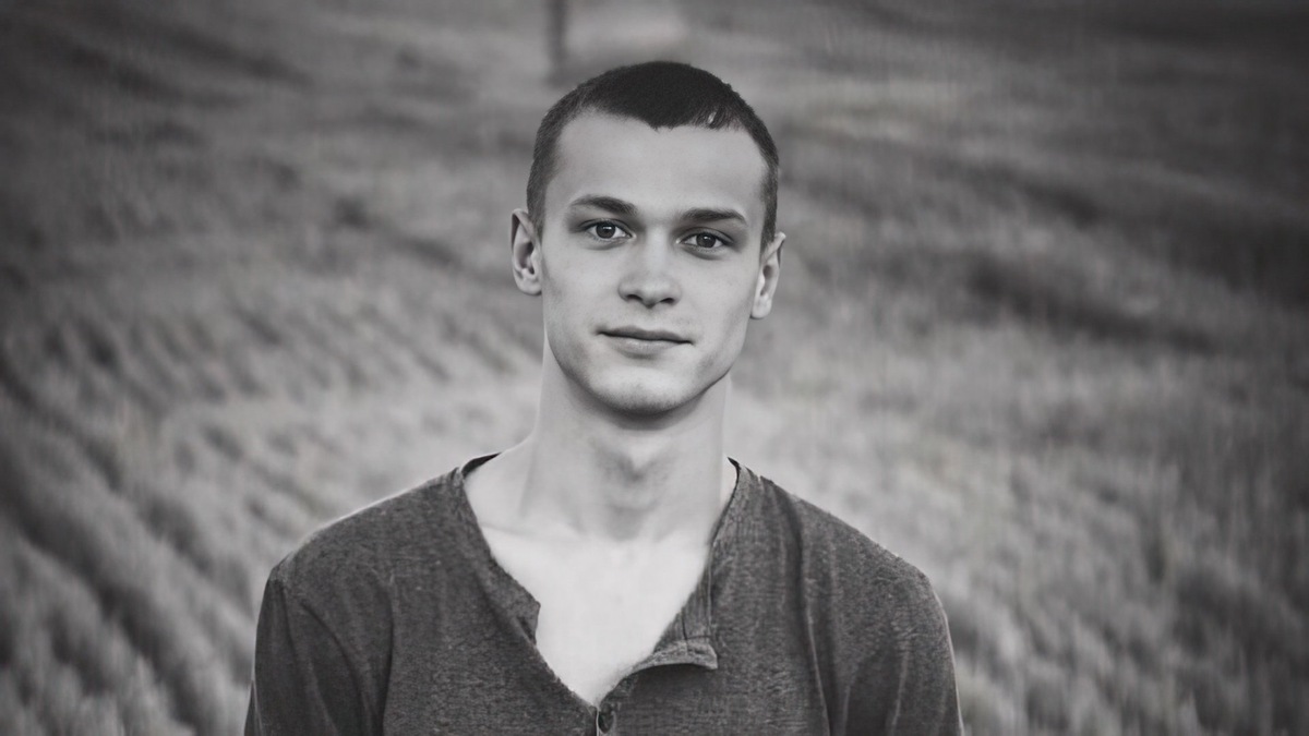    Юрий Борисов