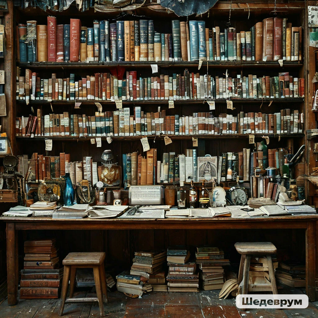 Налоговая оптимизация. Бизнес