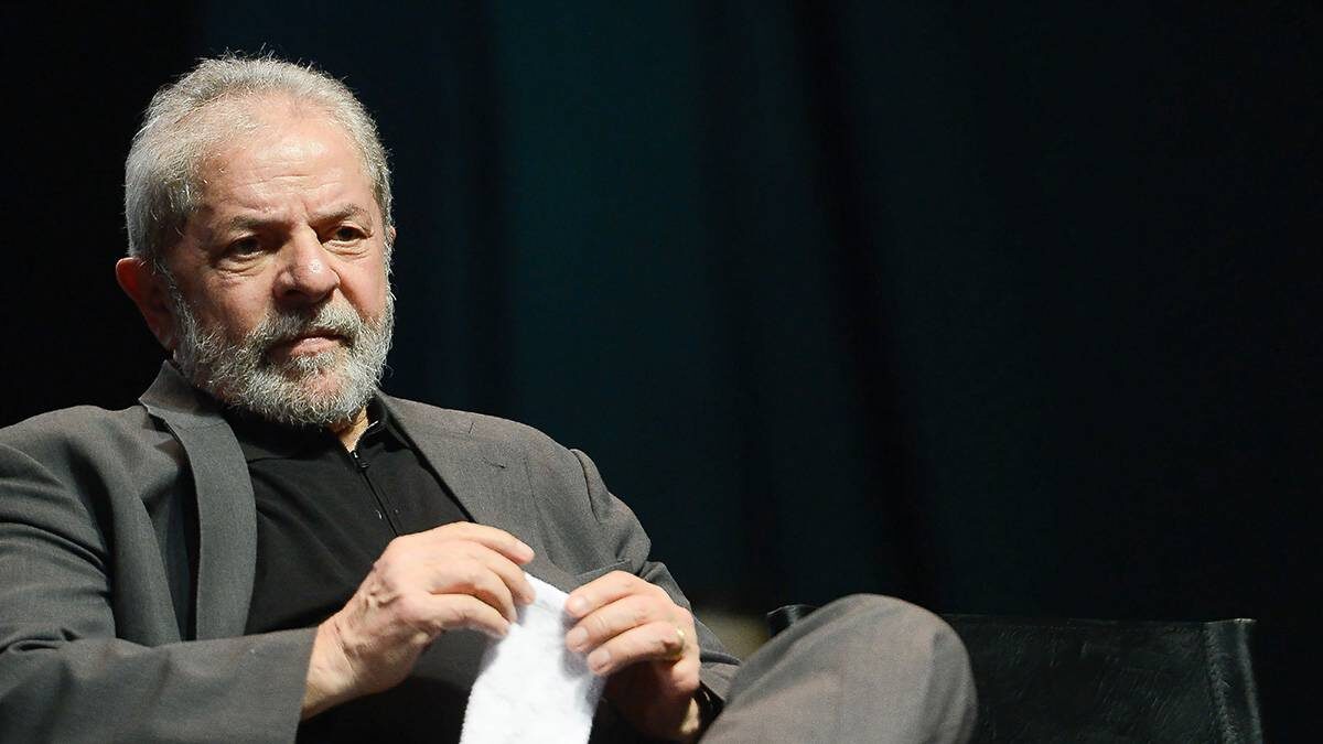    Фото: shutterstock