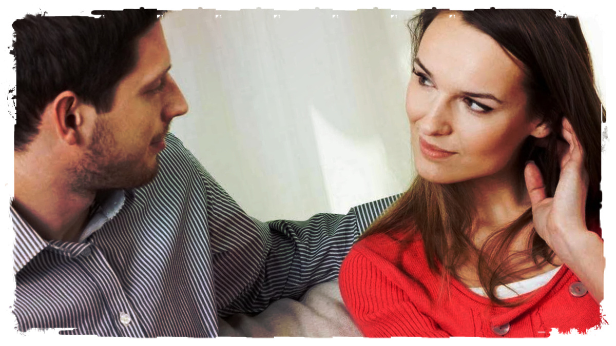 Взято из Яндекс Картинки