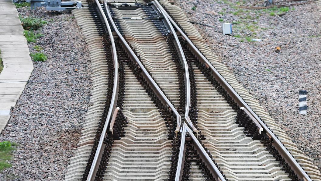    Belkin Alexey/news.ru/Globallookpress