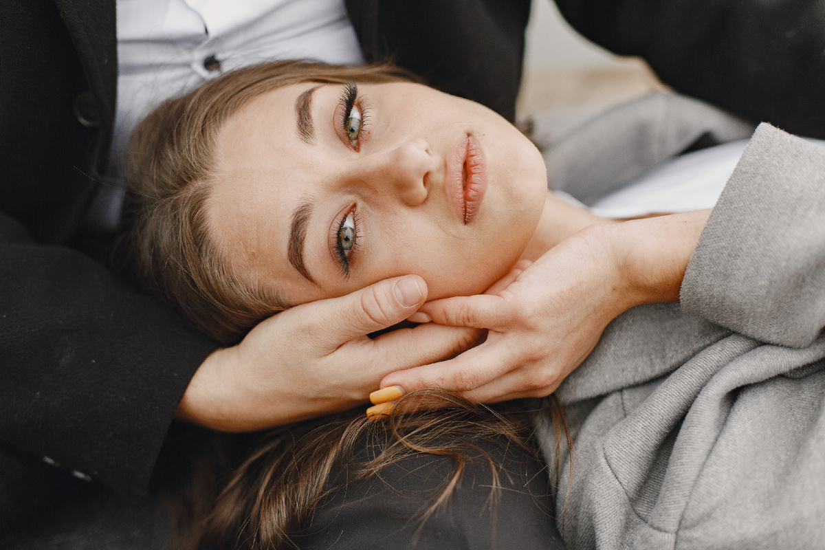 
Image by prostooleh on Freepik