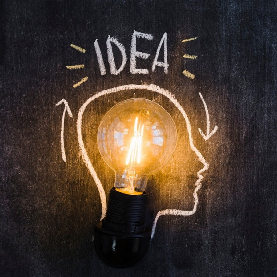 И тут до меня дошло!