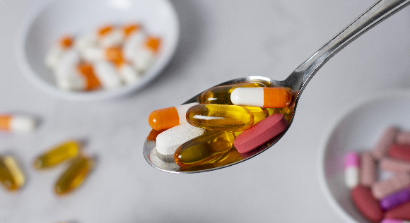 Фото: freepik/freepik