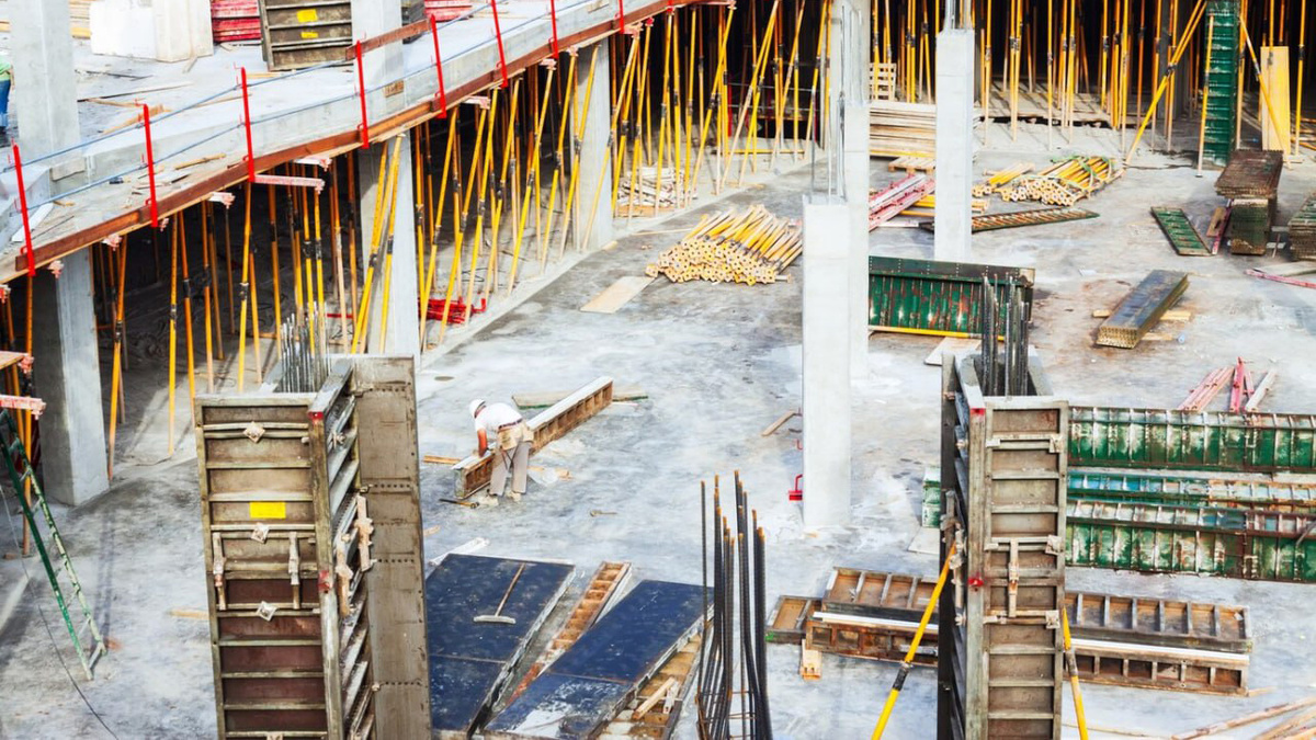    Источник: freepik.com