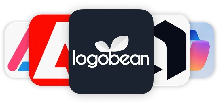 В 2023 мировой рынок ИИ достиг $142,3 млрд, а к 2025-му прогноз рост до $500 млрд.