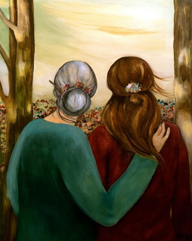 иллюстрация с просторов интернета