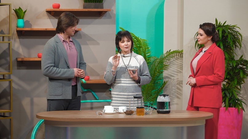 Создать карусельДобавьте описание