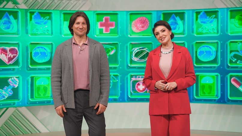 Создать карусельДобавьте описание