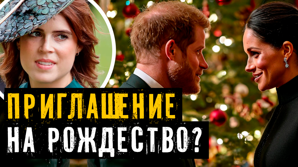 Коллаж автора