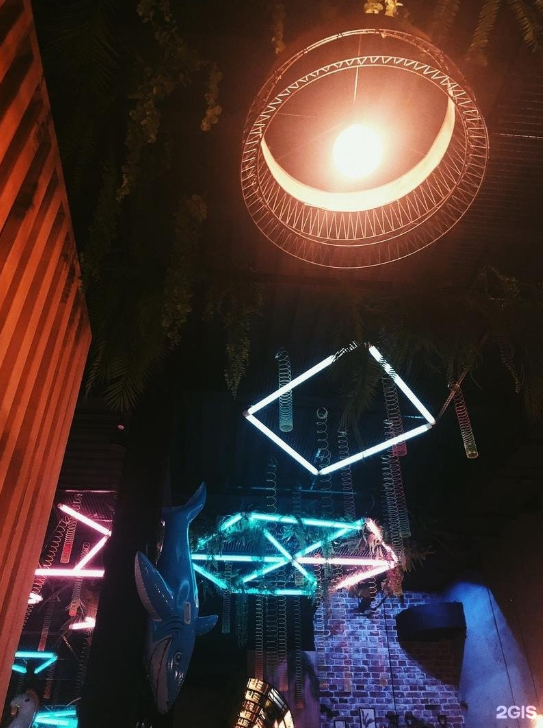    Фото: Flamp/2ГИС