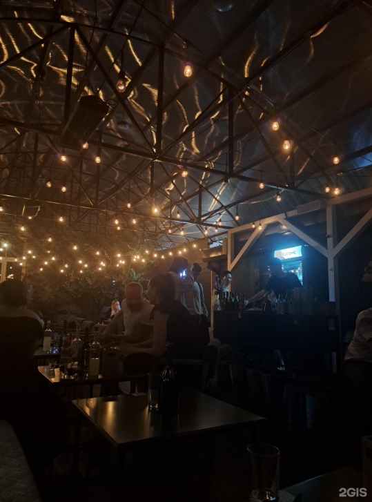    Фото: Софья Вейнблат/2ГИС