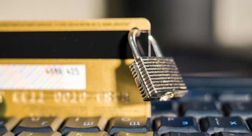    Фотобанк Лори