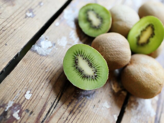    Фото: 123RF/maxim850