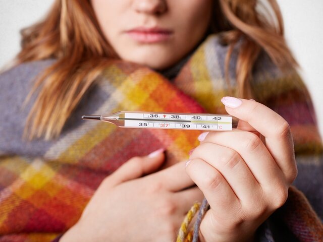    Фото: 123RF/sementsovalesia