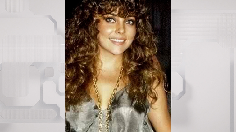    Instagram*/vrocastroficial