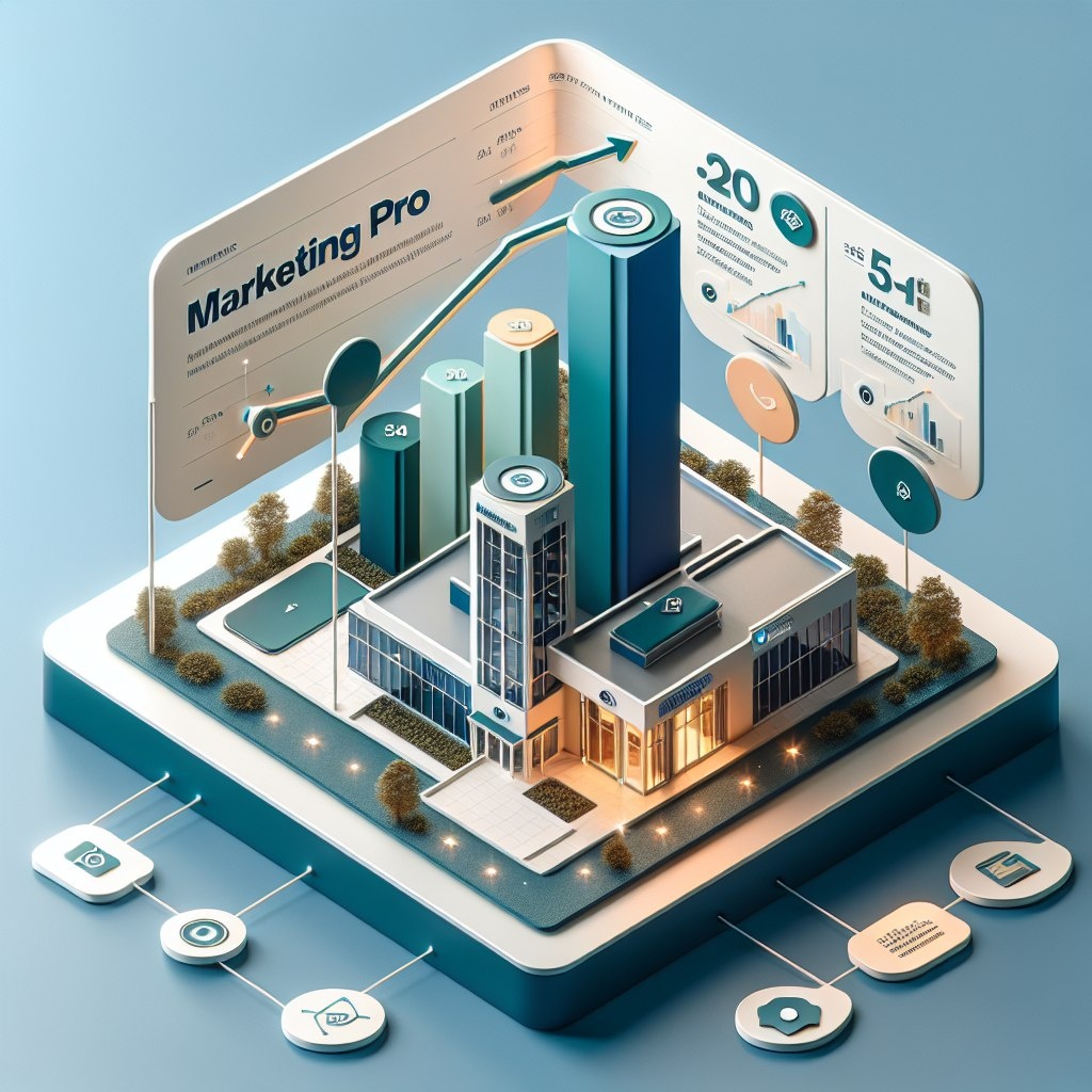 маркетинг на +200 пациэнтов в месяц