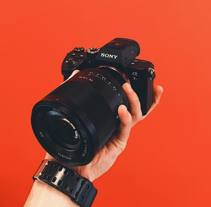 © Павел Аношин (Unsplash.com)
