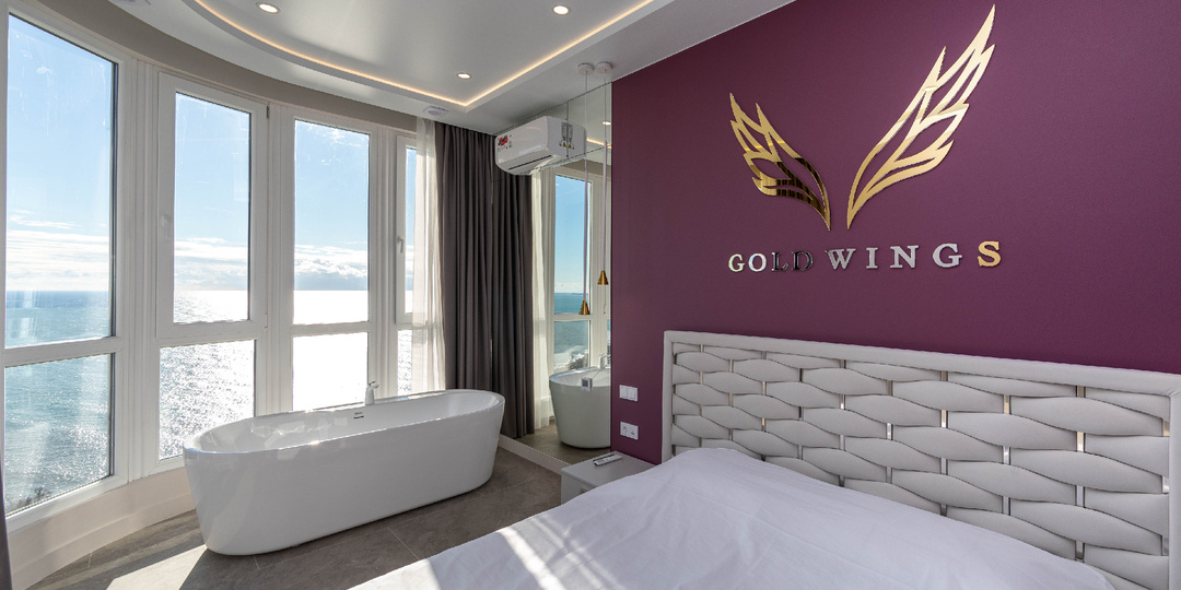 Кто и как инвестирует в апарт-отели