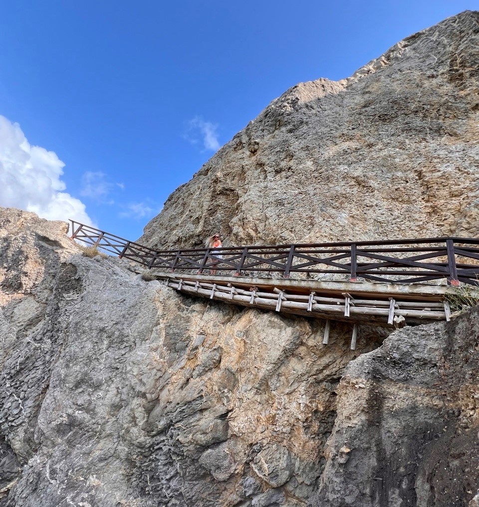 Фото автора канала