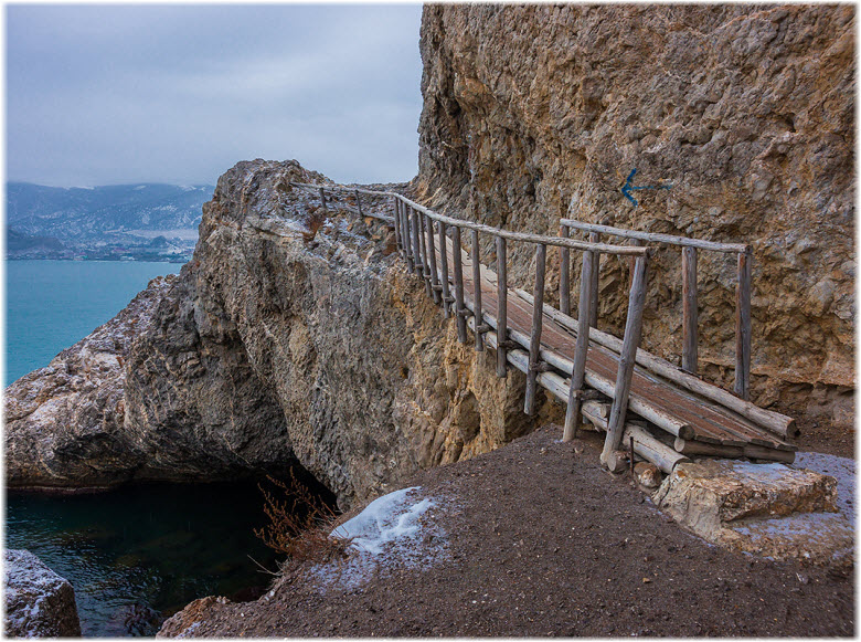 фото из свободного доступа