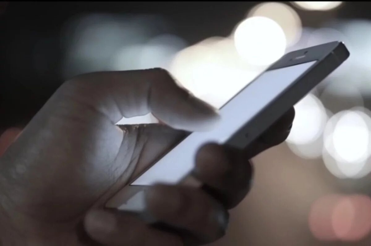    В Калуге предотвратили теракт в здании суда