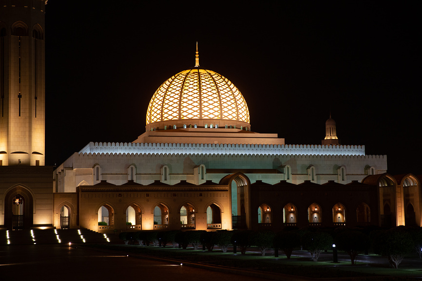 © Евгений Ткачёв / Фотобанк Лори