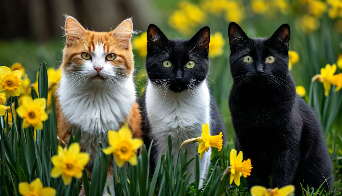 Изображение в пост-ироничной манере. Не все же на людей смотреть :)