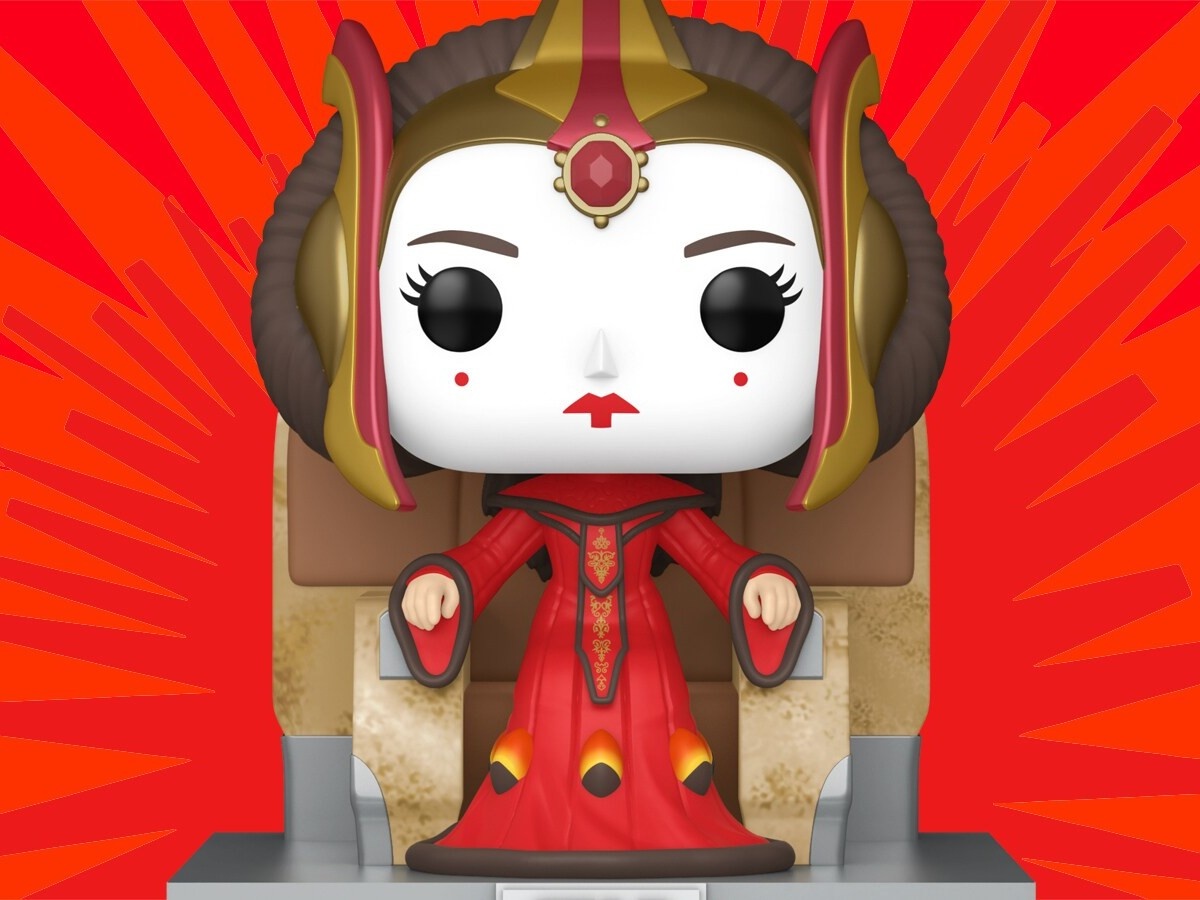    Сайт платформы itch.io ненадолго заблокировали. Виновата компания Funko