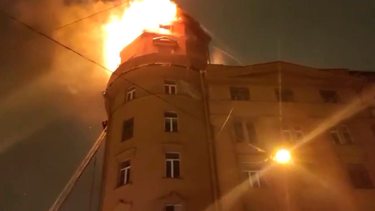 Фото: tvzvezda.ru