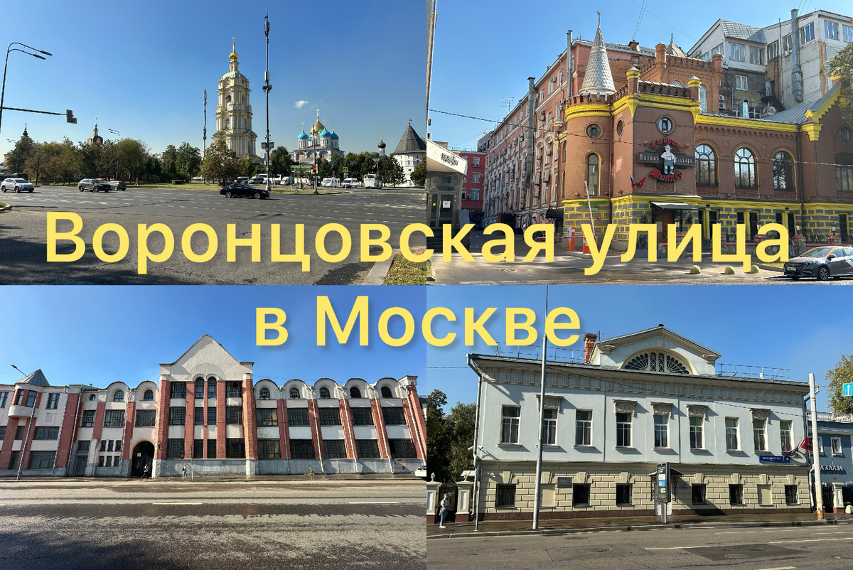 Все фото автора