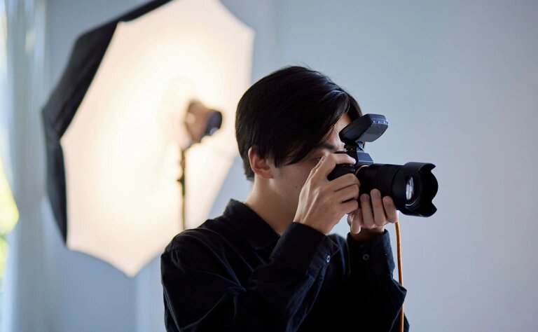 Источник: west_photo / Shutterstock