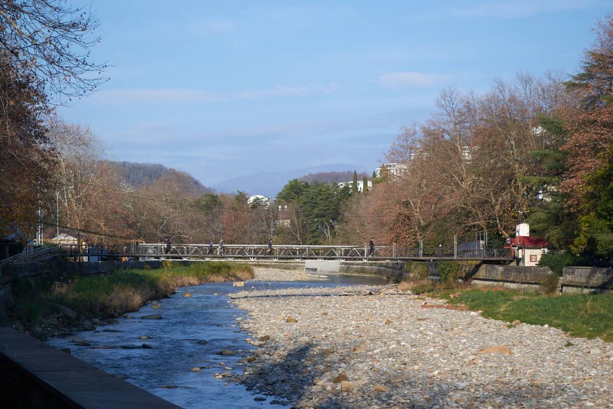    Фото: Лидия Виленская